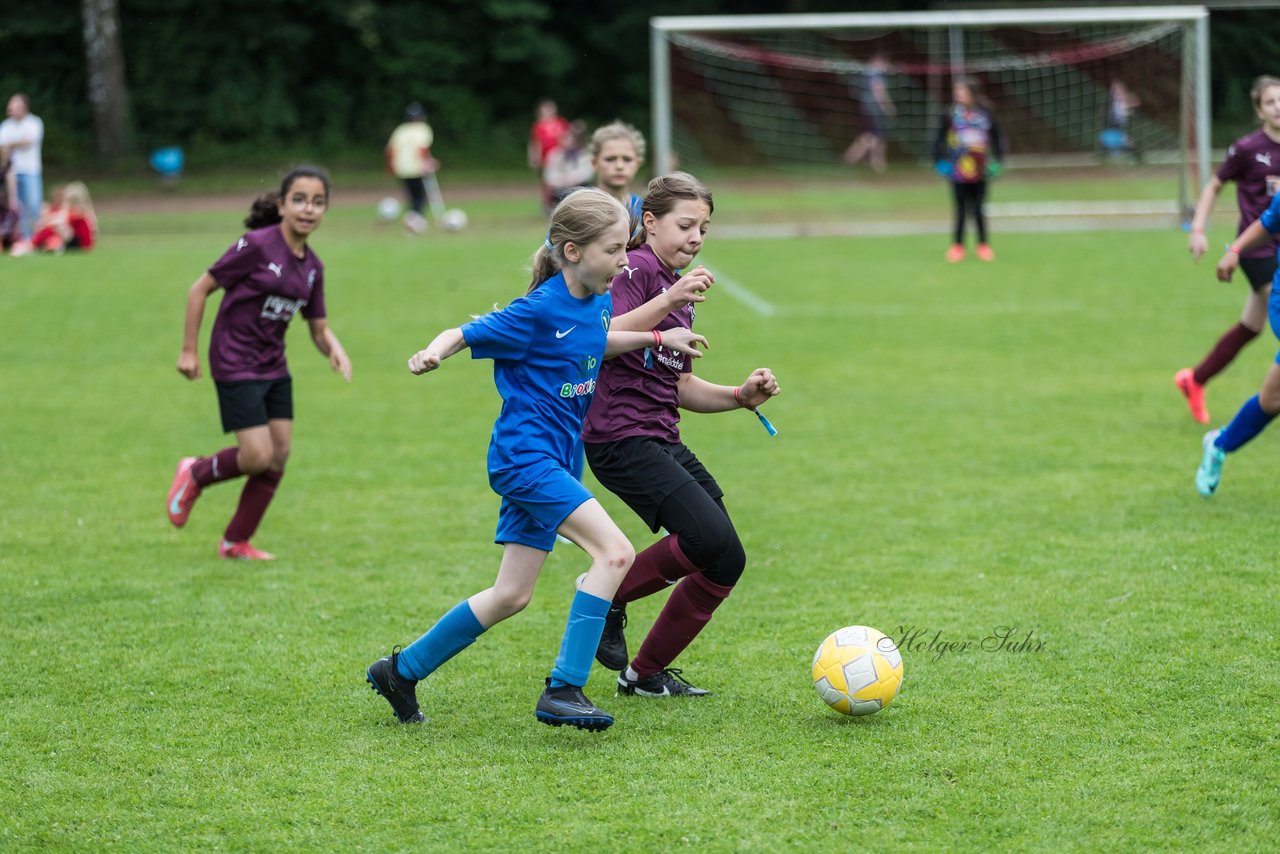 Bild 772 - Loewinnen Cup